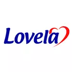 Lovela